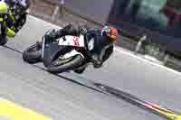 motorbikes;no-limits;peter-wileman-photography;portimao;portugal;trackday-digital-images